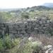 Nuraghe S'Abba Noa