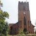 St. Pauls Church