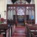 St. Pauls Church