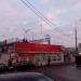 Снесённое здание (ул. Алексея Свиридова, 22 строение 1) (ru) in Moscow city