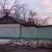 Бывший линейный пункт милиции железнодорожной станции Кунцево-1 (ru) in Moscow city