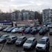ulitsa Klochkova, 10 in Moscow city