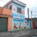 Colégio Waléria Calazans - Baby Sitter (pt) in São Gonçalo city
