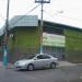 Top Cas - Centro Automotivo Sustentável (pt) in São Gonçalo city