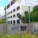 IFRJ - Instituto Federal do Rio de Janeiro in São Gonçalo city