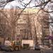 Ryazansky prospekt, 71 корпус 2 in Moscow city