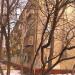 Снесённый жилой дом (ул. Паперника, 3) (ru) in Moscow city