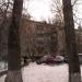 Снесённый жилой дом (ул. Паперника, 5) (ru) in Moscow city