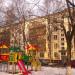 ulitsa Mikhaylova, 38 in Moscow city
