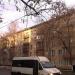 ulitsa Mikhaylova, 49 корпус 1 in Moscow city