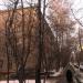 ulitsa Mikhaylova, 36/8 in Moscow city