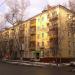 ulitsa Mikhaylova, 47/10 корпус 1 in Moscow city