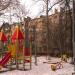 Tretya Institutskaya ulitsa, 6 in Moscow city