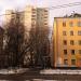 Tretya Institutskaya ulitsa, 5 корпус 2 in Moscow city