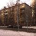 Tretya Institutskaya ulitsa, 5 корпус 1 in Moscow city