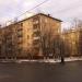 ulitsa Mikhaylova, 45/9 in Moscow city