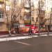 ulitsa Mikhaylova, 47/10 корпус 1 in Moscow city