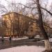 Tretya Institutskaya ulitsa, 15 in Moscow city