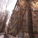 Tretya Institutskaya ulitsa, 12 in Moscow city