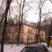 Дошкольное отделение № 6 школы № 329 им. Героя Советского Союза А. С. Хлобыстова (ru) in Moscow city