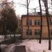 Дошкольное отделение № 6 школы № 329 им. Героя Советского Союза А. С. Хлобыстова (ru) in Moscow city