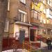 Tretya Institutskaya ulitsa, 12 in Moscow city