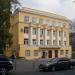 ул. Святослава Караванского, 24 в городе Одесса