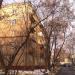 Tretya Institutskaya ulitsa, 14 in Moscow city