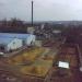 Рынок в городе Михайловск