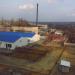 Рынок в городе Михайловск