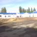 Рынок в городе Михайловск