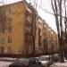 ulitsa Mikhaylova, 49 корпус 2 in Moscow city