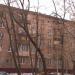 Tretya Institutskaya ulitsa, 14а in Moscow city