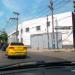 Antiga Polinter (pt) in São Gonçalo city