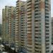 ulitsa Novatorov, 4 корпус 4 in Moscow city