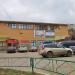 ул. Карбышева, 19а в городе Красногорск
