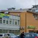 ул. Карбышева, 19а в городе Красногорск