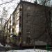 Tretya Institutskaya ulitsa, 15 in Moscow city