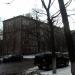 Tretya Institutskaya ulitsa, 12 in Moscow city