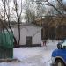 Трансформаторная подстанция (ru) in Moscow city