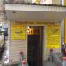 ulitsa Mikhaylova, 43 in Moscow city