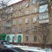 Vtoraya Institutskaya ulitsa, 1/12 in Moscow city