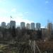 Район новостроек (ru) in Alushta city