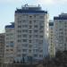 ulitsa Khmelnitskogo / vulytsia Khmelnytskoho, 29 in Alushta city