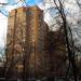 ulitsa Mikhaylova, 39 in Moscow city