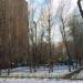 Детская игровая площадка (ru) in Moscow city