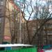 Vtoraya Institutskaya ulitsa, 2/10 in Moscow city