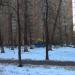 Детская игровая площадка (ru) in Moscow city