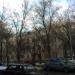 Vtoroy Institutsky proyezd, 3 in Moscow city