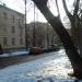 ulitsa Mikhaylova, 37 in Moscow city
